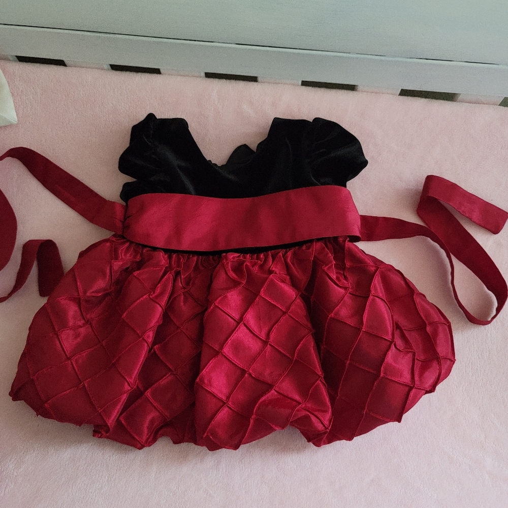 Cute dress